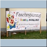 Sonnberg 2025 1.jpg